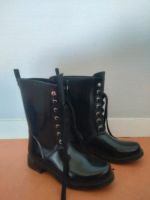 Original Michael Kors Stiefel Berlin - Wilmersdorf Vorschau