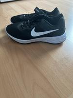 Nike Schuhe Bielefeld - Heepen Vorschau