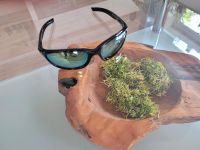 Coole Sonnenbrille für Kinder Baden-Württemberg - Balingen Vorschau