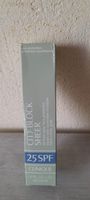 CLINIQUE City Block Sheer 25 SPF Sonnenschutz 40ml Bayern - Freystadt Vorschau