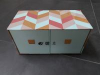 IKEA Aufbewahrung Kiste Box Einsatz NEU OVP LANKMOJ Niedersachsen - Northeim Vorschau