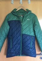 MC Kinley Herbst/Winter Jacke Nordrhein-Westfalen - Möhnesee Vorschau