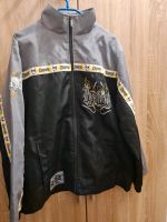 Übergangsjacke Gr. 176/182 von Dognose Brandenburg - Cottbus Vorschau