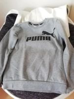 Kinder Sweatshirt Nordrhein-Westfalen - Pulheim Vorschau