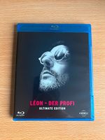 Léon - Der Profi Blu-ray (Ultimate Edition) Nordrhein-Westfalen - Waldbröl Vorschau