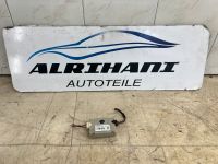 Enstörfilter Antennenverstärker BMW 5er F10 9261095 Nordrhein-Westfalen - Remscheid Vorschau