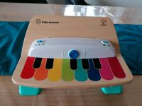 Baby Einstein Piano Bayern - Rettenbach Oberpf Vorschau