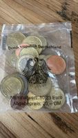 Starterkit Euro Münzen 2002 Bayern - Wörth a. Main Vorschau