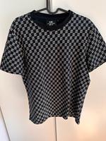 Calvin Klein T-Shirt >50 Jahre Edition< Nordrhein-Westfalen - Herne Vorschau