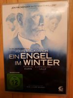 Ein Engel im Winter DVD Sachsen-Anhalt - Zielitz Vorschau