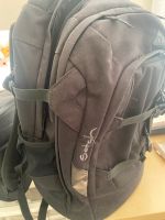 Schultasche von Satch Hannover - Ahlem-Badenstedt-Davenstedt Vorschau