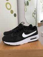 NEU Nike Air Max SC Sneaker - Schwarz/weiß Stuttgart - Hedelfingen Vorschau