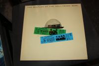 Vinyl LP The Beatles at the Hollywood Bowl Schallplatte Nordrhein-Westfalen - Haan Vorschau