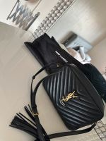 Ysl crossbody wie neu Rheinland-Pfalz - Heßheim Vorschau