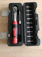 CSC-24S Torque wrench Bayern - Untermerzbach Vorschau