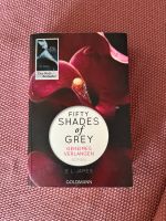Buch Fifty Shades of Grey Geheimes Verlangen Niedersachsen - Calberlah Vorschau