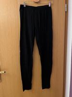 Legging von Charles Vögele Niedersachsen - Steimbke Vorschau