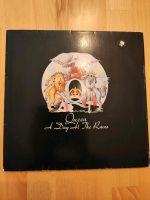 LP von Queen, a day at the races Nordrhein-Westfalen - Menden Vorschau