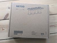 Ikea Metod Beine, 4 Stück neu 402.055.99 Schleswig-Holstein - Kiel Vorschau