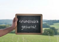 Grundstück Hohwachter Bucht Schleswig-Holstein - Blekendorf Vorschau