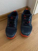 Reebok Male Turnschuh sneaker Brandenburg - Dallgow Vorschau