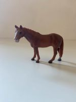 Schleich Quarterhorse 13251 Dithmarschen - Eddelak Vorschau