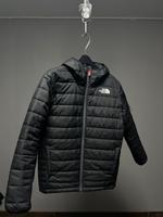 North Face Jacke Jugendliche Niedersachsen - Uetze Vorschau