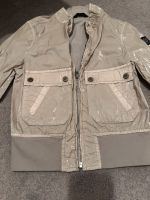 Belstaff Blouson Stuttgart - Weilimdorf Vorschau