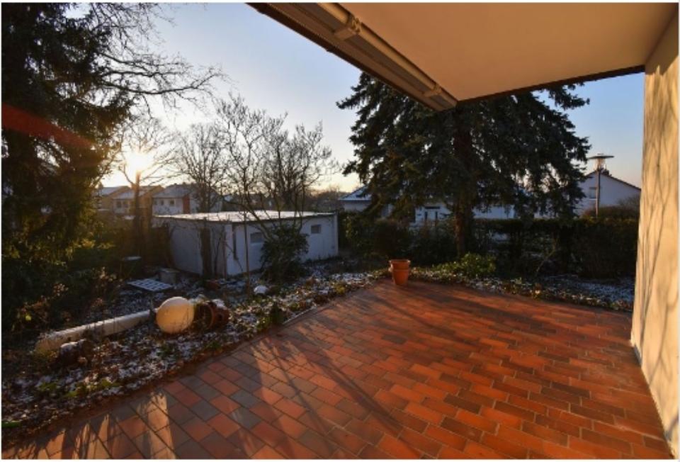 Property thumbnail 4