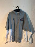 Paris Saint Germain Anzug Berlin - Neukölln Vorschau