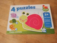 Playlap Puzzle ab 2 Jahren Bayern - Plattling Vorschau