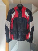 Held GORE-TEX Textil Motorrad Jacke Gr. XL Bayern - Jengen Vorschau