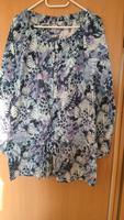 Bluse (grösse XL) Baden-Württemberg - Reutlingen Vorschau