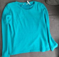 Hess Natur Damen Pullover Gr.42 mint neu ! Düsseldorf - Bilk Vorschau