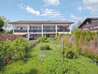 Familienfreundliches Reihenmittelhaus mit Blick auf den Wallberg in Rottach-Egern Bayern - Rottach-Egern Vorschau