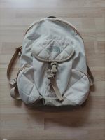 Rucksack " Electra" The North Face, 40x24cm Hessen - Kassel Vorschau