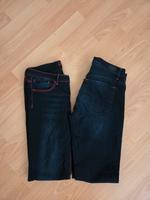 Soccx Jeans  Gr.31/ 32 Wandsbek - Hamburg Bergstedt Vorschau
