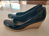 Sehr schöne Damen Schuhe ! Niedersachsen - Achim Vorschau