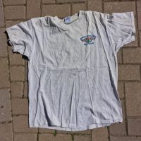 Waldbrand / Smokejumper T Shirt USA Gr L Sachsen-Anhalt - Querfurt Vorschau