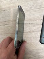 Samsung Galaxy 5 Mini Nordrhein-Westfalen - Datteln Vorschau