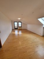 Helle und großzügige 2-Zimmerwohnung mit Weitblick inkl. TG-Stellplatz & Balkon Baden-Württemberg - Waldenburg Vorschau