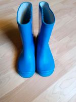 Beck Gummistiefel 28 Bayern - Elsendorf Vorschau