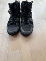 Sneaker Armani Berlin - Reinickendorf Vorschau