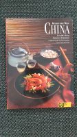 Chinesisches Kochbuch authentisch GU Hui Wang neuwertig Herzogtum Lauenburg - Mölln Vorschau