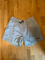 Adidas Shorts/Trainingshose Größe 2XL Wuppertal - Oberbarmen Vorschau