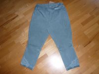 Bengalin ~ Hose ~ TREDY ~ Gr. 52 ~ jungle ~ NEU! Hessen - Schaafheim Vorschau