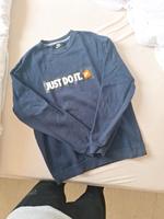 nike, Pullover Bayern - Kaufbeuren Vorschau