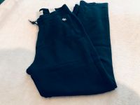 Abercrombie&Fitch Sporthose dunkelblau Gr. XS Berlin - Charlottenburg Vorschau