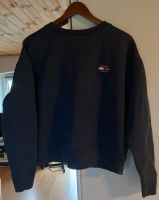 Tommy Hilfiger Pullover Niedersachsen - Lindhorst Vorschau