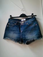 Shorts Mango Sachsen-Anhalt - Magdeburg Vorschau